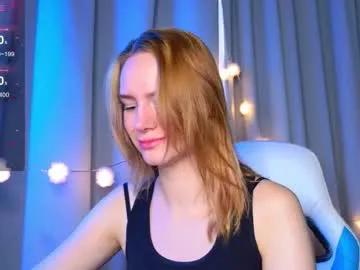 _ramona__ on Chaturbate