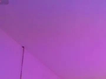 _scarletmoore on Chaturbate