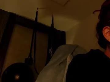 _selene_red on Chaturbate