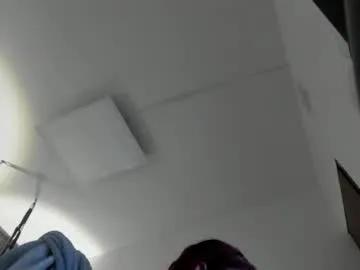 _selene_red on Chaturbate