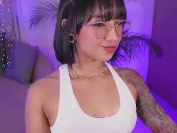 _victoria_florez — I want you to make me very wet tonightGoal - Oiled show - #Anal #Bigass #Natural #SmallTits #Squirt