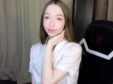 _violet_mills_ on Chaturbate