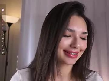 _wicked_game on Chaturbate