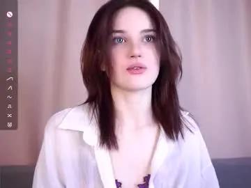 _wicked_game on Chaturbate