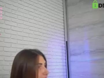 _wild_berry on Chaturbate