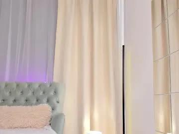 _xhotbaby on Chaturbate