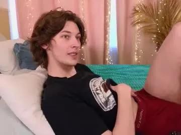 a11ice on Chaturbate