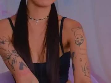 a1ly — fuckmachine at full speed 1 min [1106 tokens left]  do u want to play with me fav patterns 121 / 99 #asian #smalltits #fuckmachine #feet #socks