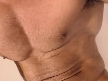 a_brazilian_man — Current Goal: Cum Show  at 1200 tokens -- Cum Show at Final Goal #muscle #latino #cumshow #trans #cum Enjoy the promotional price and new videos with me and TS Bia on OF https://onlyfans.com/a_brazilian_man