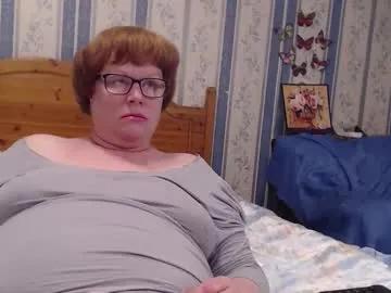 aamarillis on Chaturbate