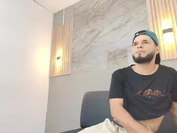 aaron_connor2 — #CUM #NEW #BEARD #BIGCOCK #SLIM CUM TIME BBY  [478 tokens remaining]