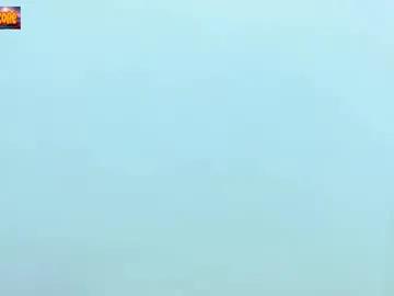 aasher_hardcore on Chaturbate