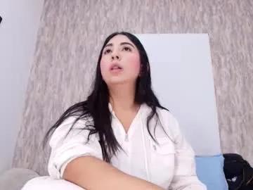 abby_pratt — Show oil In breasts #anal #squirt #new #latina #bigboobs [454 tokens remaining]