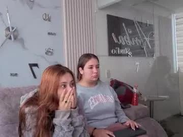 abella_as — GOAL: flas tits [40 tokens remaining] Welcome to my room! #cei #mistress #sissy #hairypussy #squirt