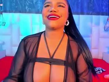 aberachmackay on Chaturbate