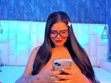 aberachmackay on Chaturbate