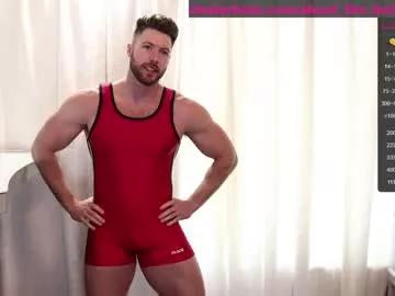 about_the_bulge on Chaturbate