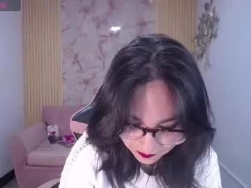 abril_ch_ on Chaturbate