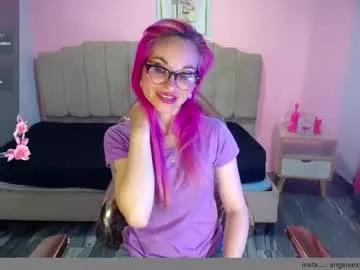 abril_ch_ on Chaturbate