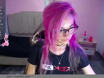 abril_ch_ on Chaturbate