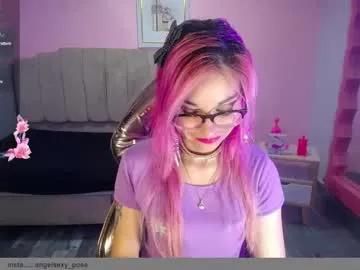 abril_ch_ on Chaturbate