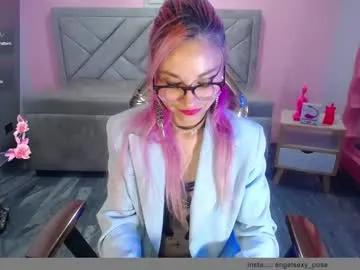 abril_ch_ on Chaturbate