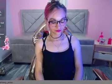 abril_ch_ on Chaturbate