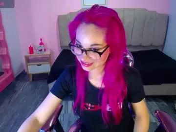 abril_ch_ on Chaturbate