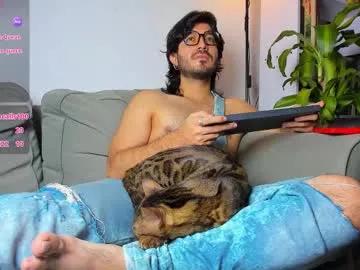 ackerman_eren_ — Lets be a horny moment, lets explode of ecstasy!  // GOAL: Get naked [99 tokens left] #feet #master #bigass #bigcock #asian