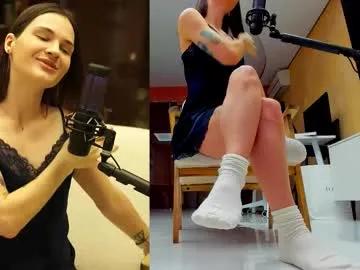 adagrand on Chaturbate