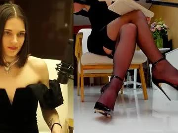 adagrand on Chaturbate