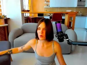 adagrand on Chaturbate