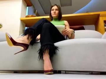 adagrand on Chaturbate