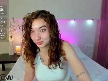 adelina_bliss on Chaturbate