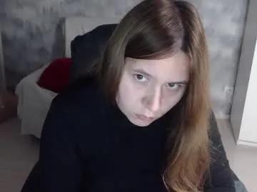 adelinalawson on Chaturbate