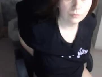 adelinalawson on Chaturbate