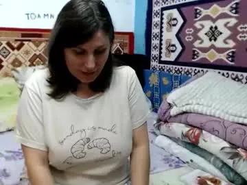 adelineblueeyes — Goal: Sexy Dance #dance #dirtytalk #twerk #party #kinky - Next Goal: Show Panties