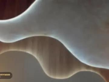 adelineevanss on Chaturbate