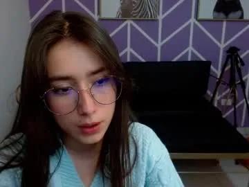 adhara_kitten on Chaturbate