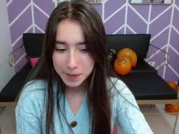 adhara_kitten on Chaturbate