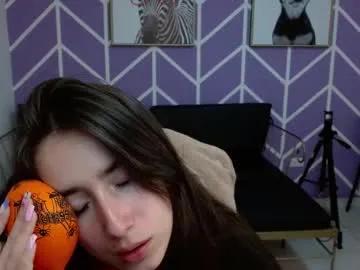 adhara_kitten on Chaturbate