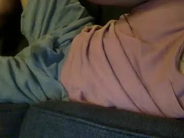 adipoli710 on Chaturbate