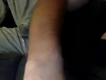 adipoli710 on Chaturbate