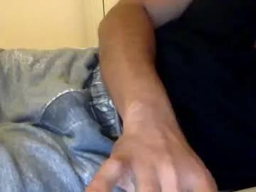 adipoli710 on Chaturbate