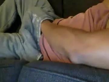 adipoli710 on Chaturbate