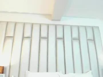 adreeaperez1 on Chaturbate