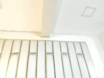 adreeaperez1 on Chaturbate