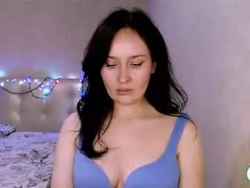 adrianakuiper on Chaturbate