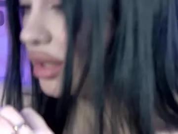 adrianatores on Chaturbate