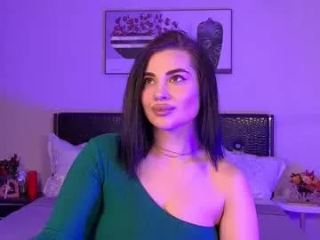 adrianatores on Chaturbate